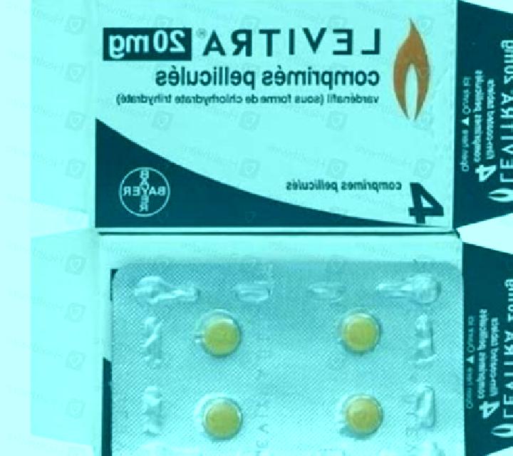 Levitra cialis kamagra levitra tablet