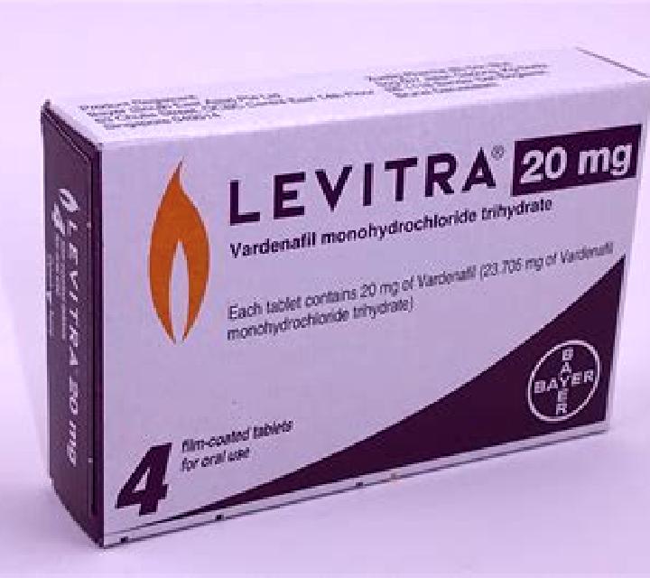 Levitra cialis levitra buy medication
