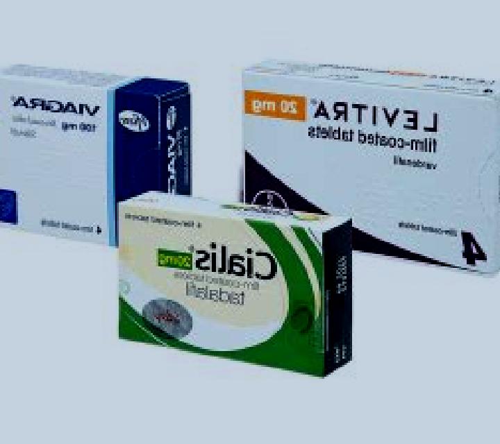 Levitra cialis levitra combination pharmacy