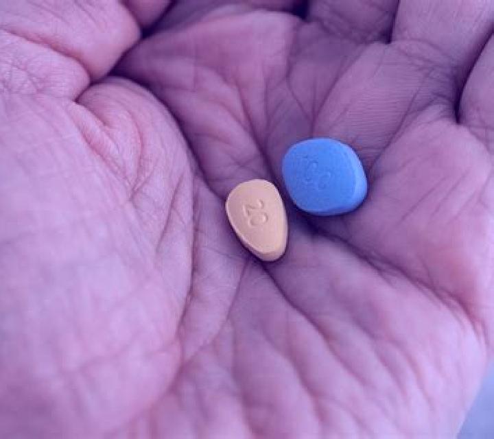 Levitra cialis levitra combination pills