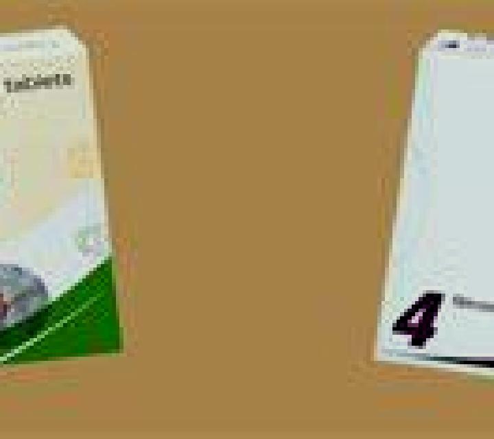 Levitra cialis levitra difference pharmacy