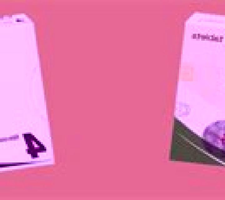 Levitra cialis levitra difference tablet