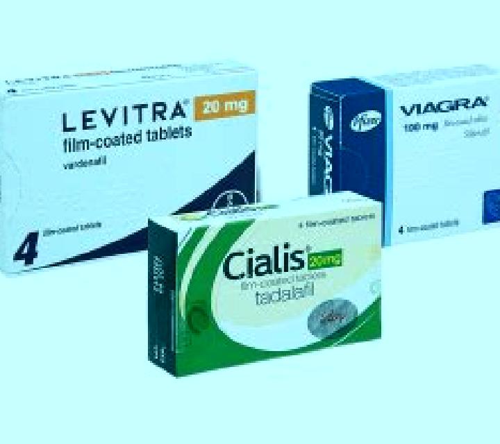 Levitra cialis levitra differenze pharmacy