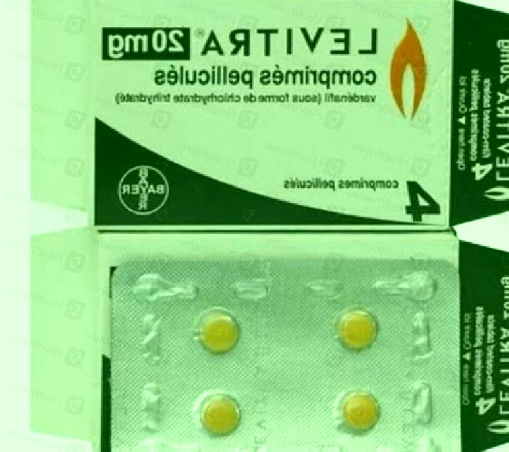 Levitra cialis levitra online tablet