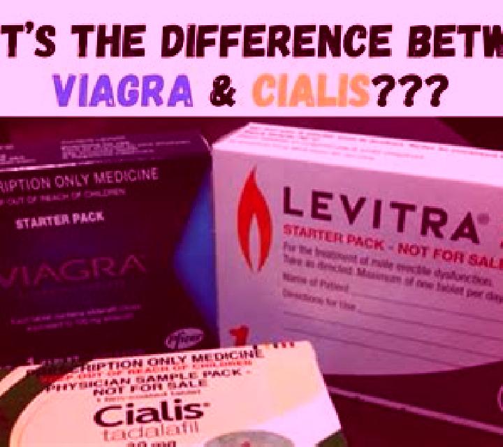 Levitra cialis levitra viagra difference medication