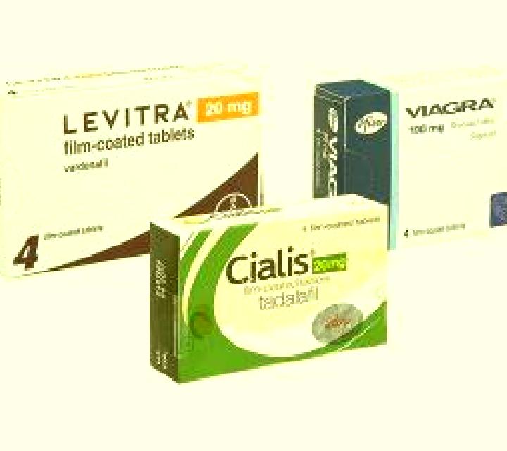 Levitra cialis levitra viagra sample pack tablet