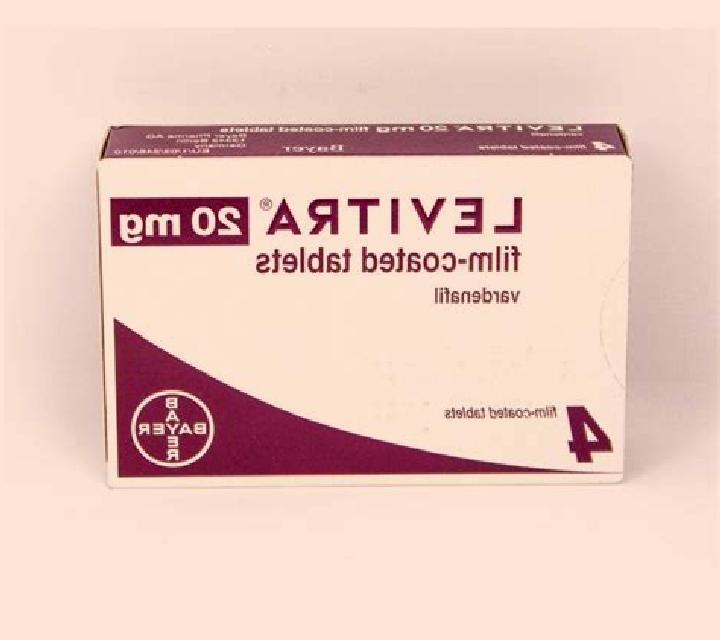 Levitra cialis v levitra baikal-pharmacy.com pharmacy