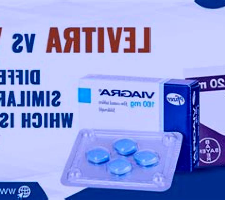 Levitra cialis vs levitra which is better tablet