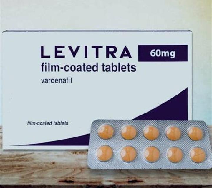 Levitra cipla generic levitra pills