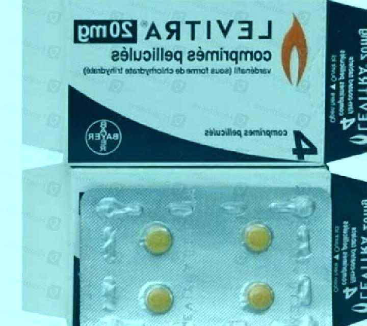 Levitra cipla generic levitra tablet