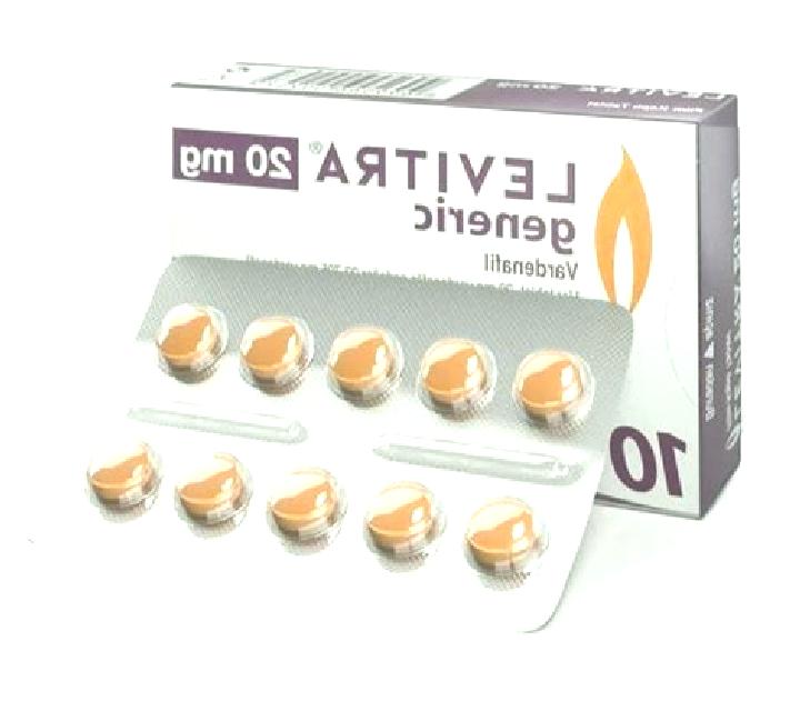 Levitra coalis viagra levitra online medication