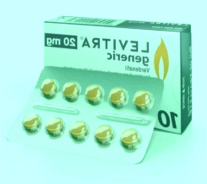 Levitra coalis viagra levitra online tablet