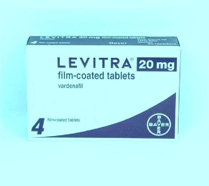 Levitra cocaine levitra forum pharmacy
