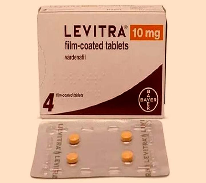 Levitra commander levitra 10mg pills