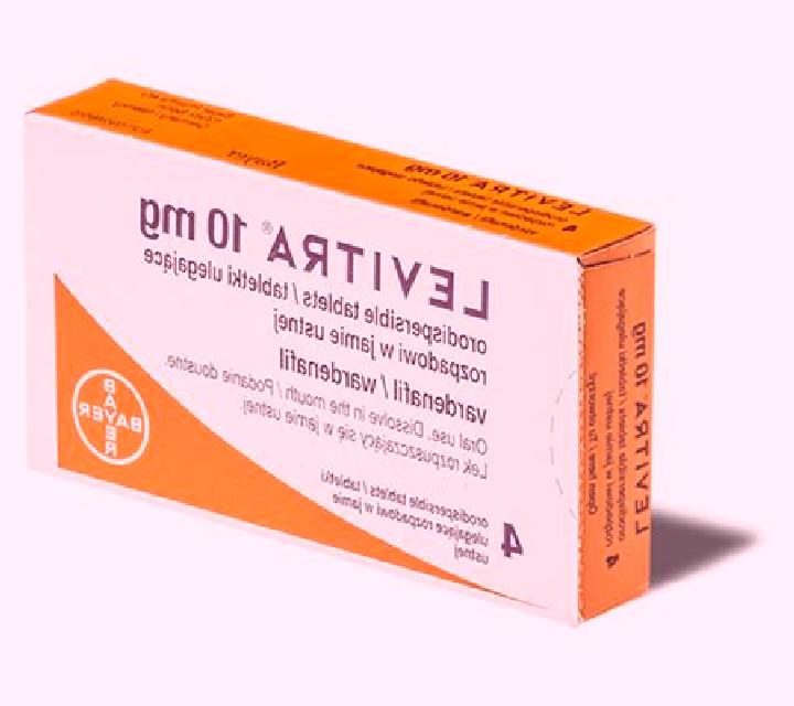 Levitra comment acheter levitra medication