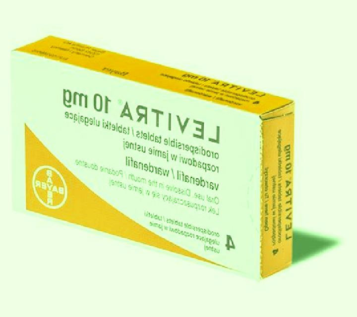 Levitra comment acheter levitra pharmacy