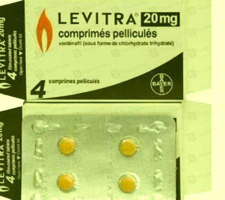 Levitra compare pharmacy prices for levitra tablet