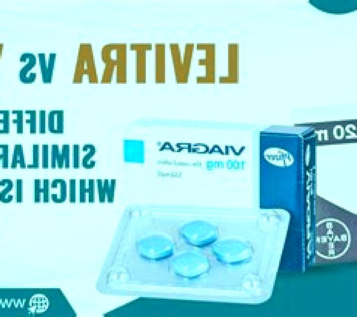 Levitra comparison viagra cialis levitra baikal-pharmacy.com tablet