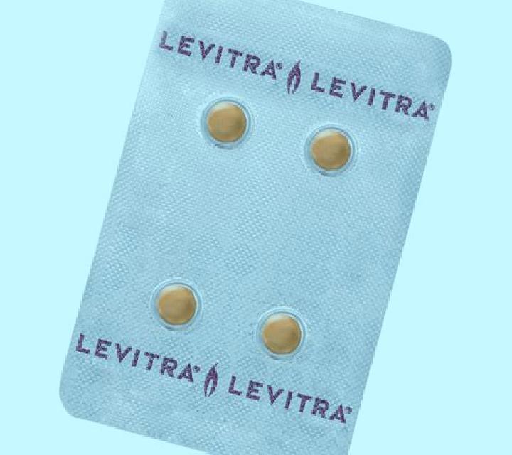 Levitra comprar levitra professional tablet
