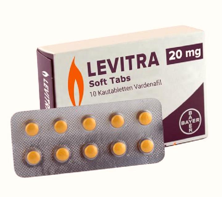 Levitra comprar levitra super active online pharmacy