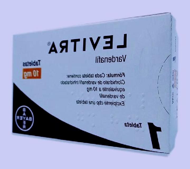 Levitra comprar levitra super active online pills
