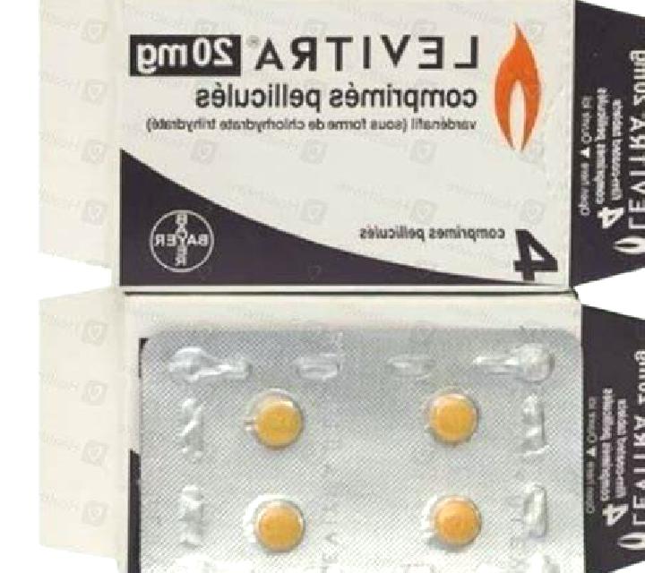 Levitra compresse levitra pharmacy