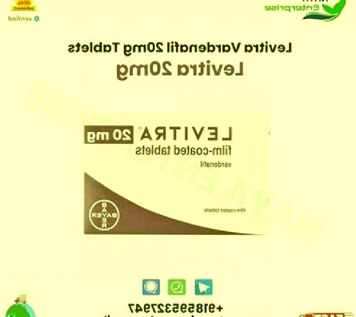 Levitra cost 2 tablets 20mg levitra cvs medication