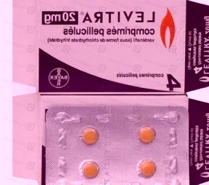 Levitra cost 2 tablets 20mg levitra cvs tablet