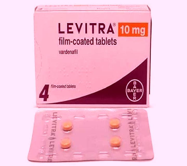 Levitra cost levitra 10mg medication
