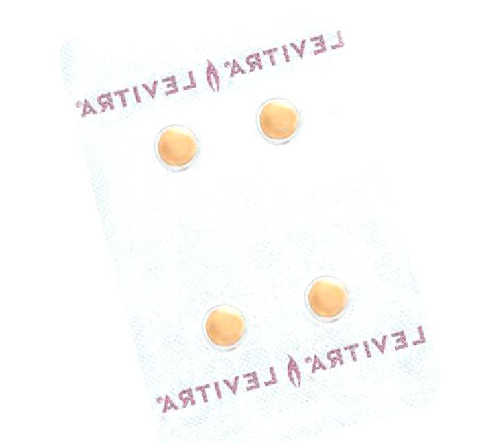 Levitra cost levitra cvs pills