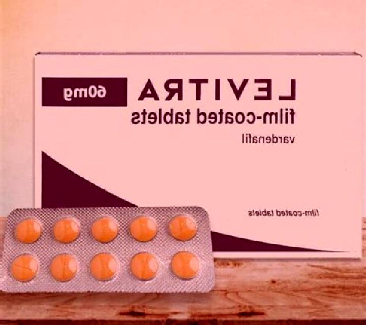 Levitra cost levitra pills