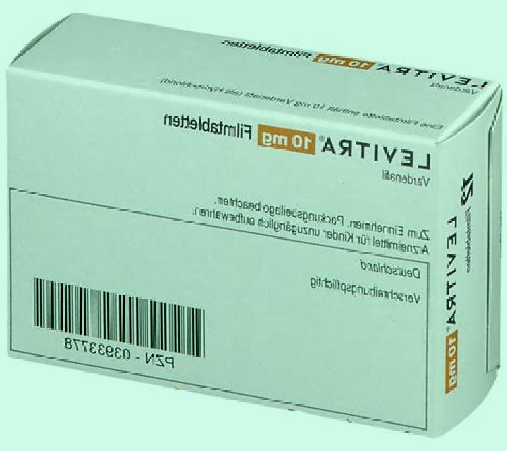 Levitra cost levitra singapore pharmacy