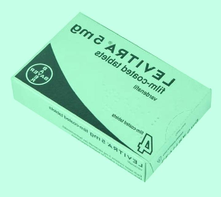 Levitra cost levitra us medication