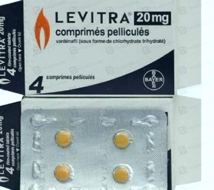 Levitra cost levitra us pills