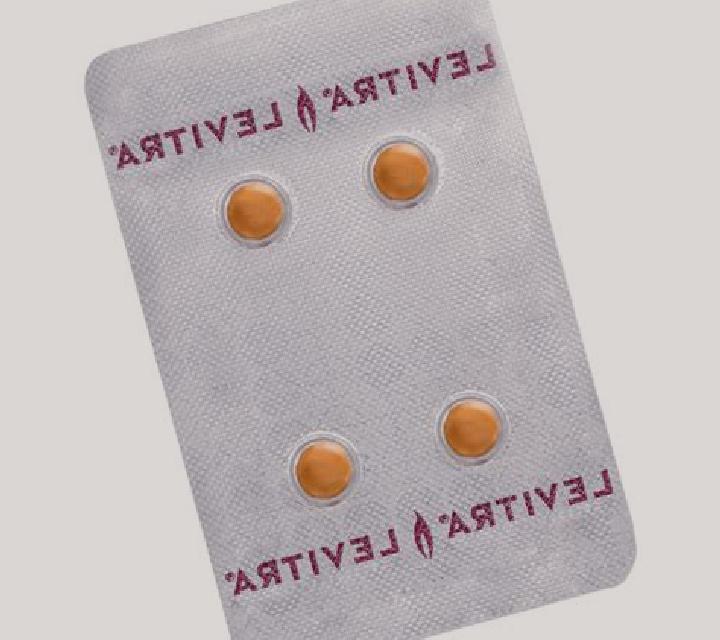 Levitra cost levitra walmart tablet