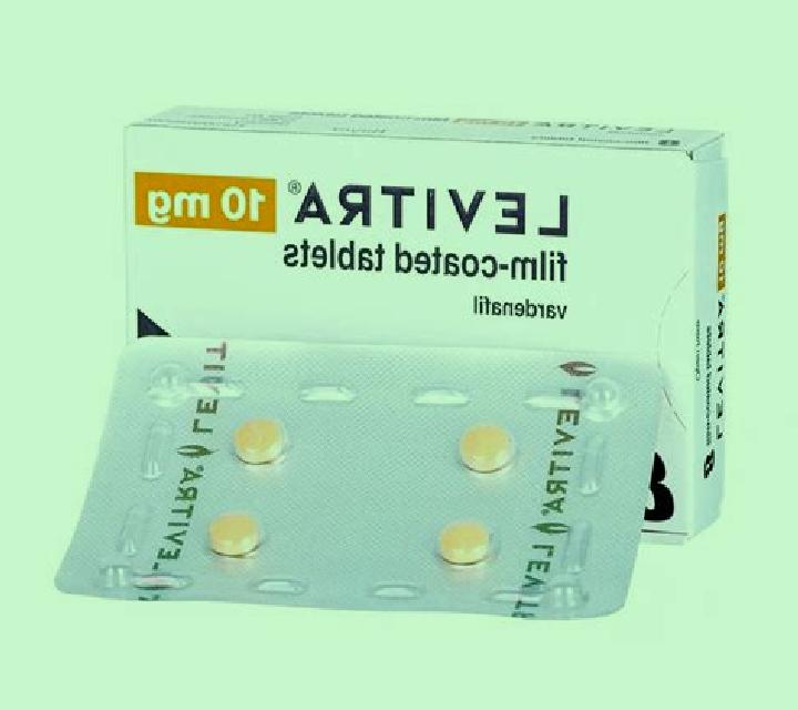 Levitra cost per pill for levitra medication