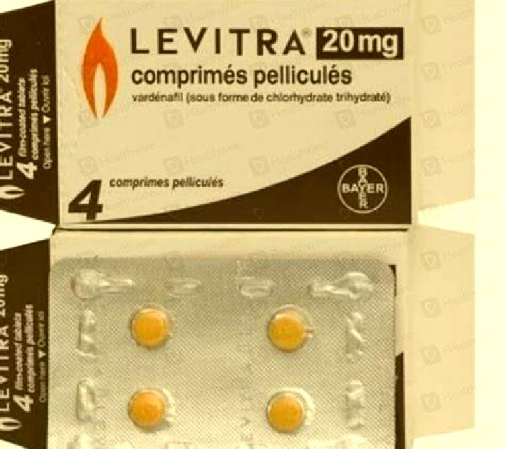 Levitra cost per pill for levitra pills