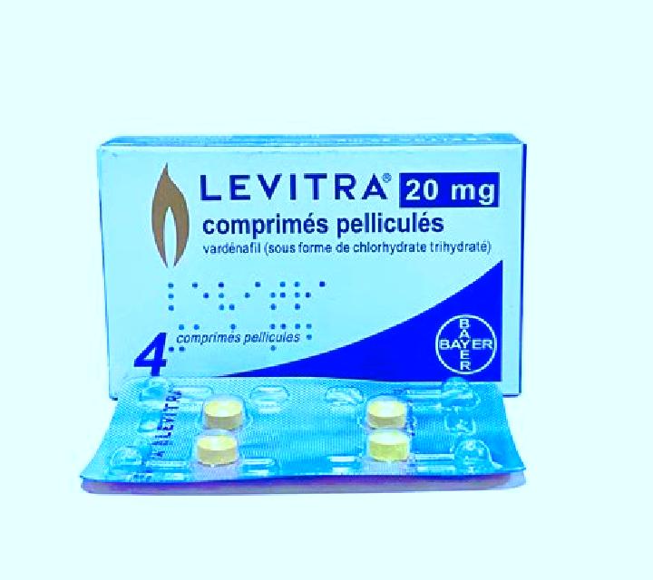 Levitra couple using levitra to fuck tablet