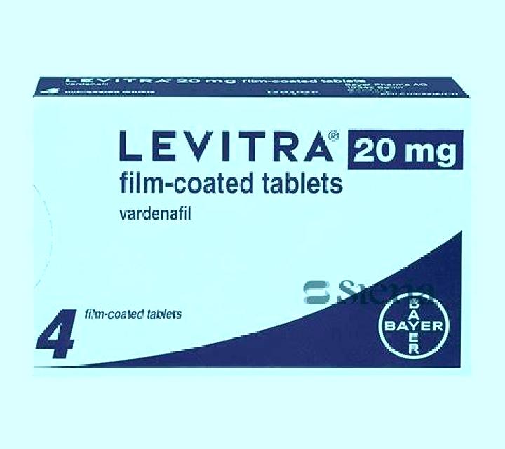 Levitra coupon code for levitra medication