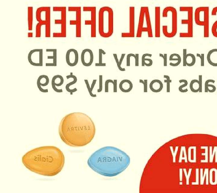Levitra coupon code for levitra pharmacy