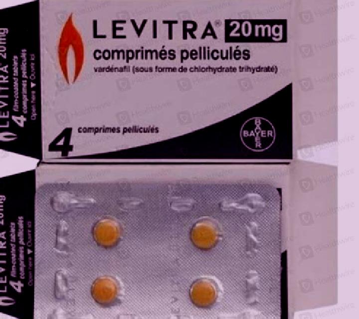 Levitra coupons for levitra tablet