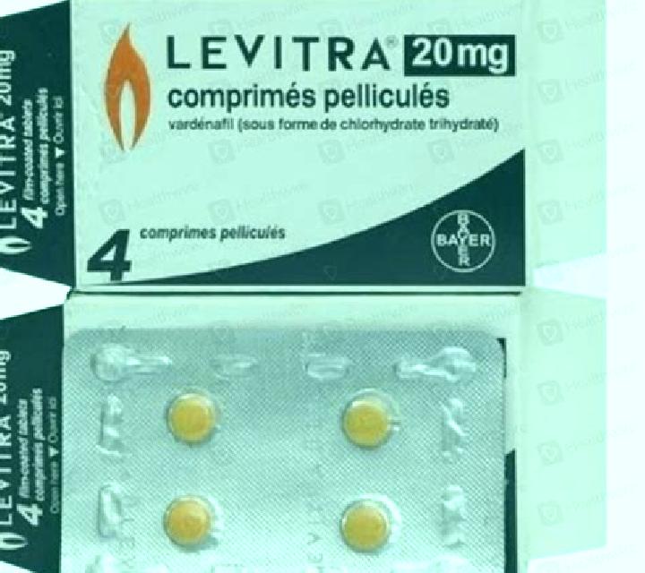 Levitra cutting levitra pills in half medication