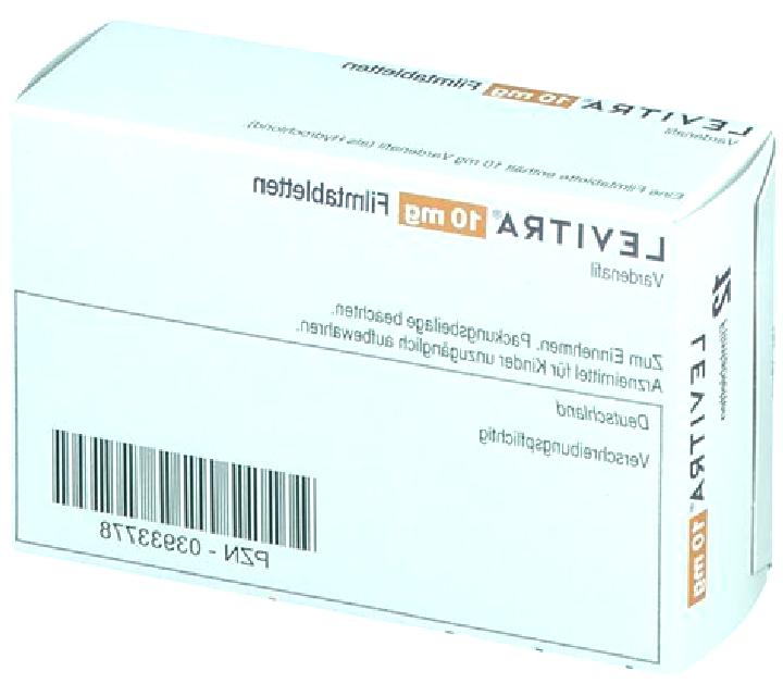 Levitra cvs pharmacy levitra cost pharmacy