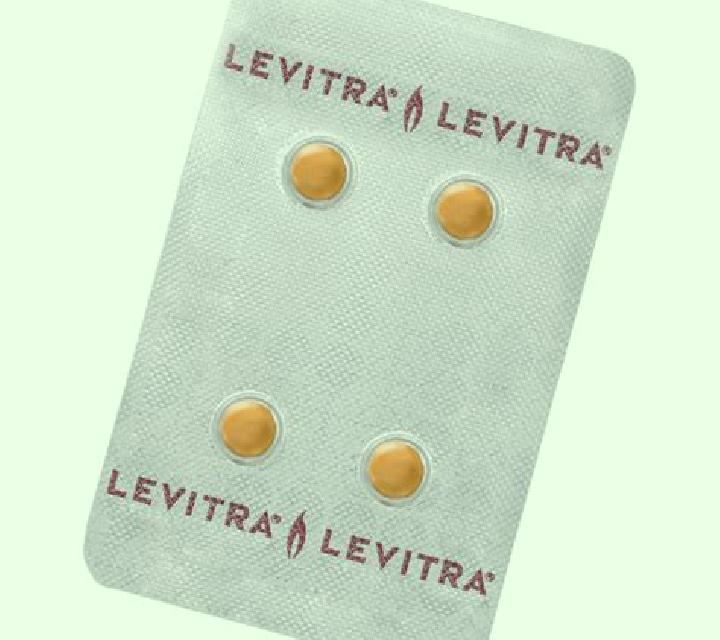 Levitra cvs pharmacy levitra cost tablet