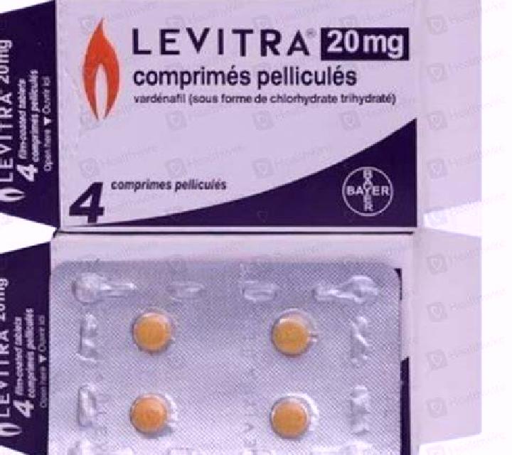 Levitra cvs pharmacy levitra discpuny pills