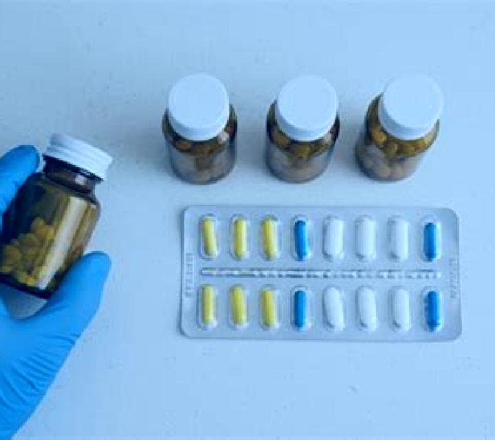 Levitra daily levitra dose medication