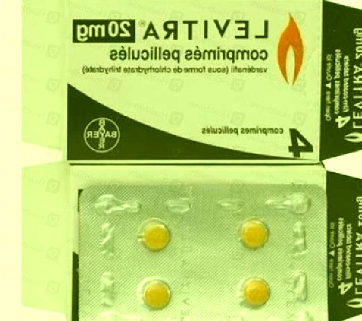 Levitra daily levitra pharmacy