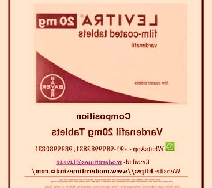 Levitra data sheet levitra vardenafil hcl pdf pills