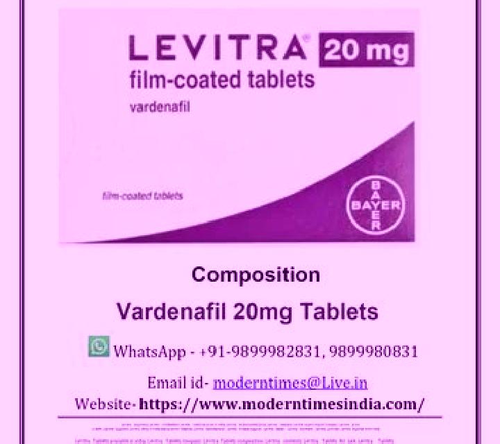 Levitra data sheet levitra vardenafil hcl pdf tablet